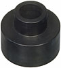 Chassis Tool - image 1