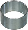 Chassis Tool - image 1