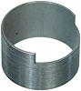 Chassis Tool - image 1