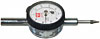 Chassis Tool - image 1