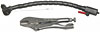 Chassis Tool - image 1