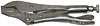 Chassis Tool - image 1