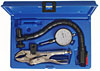Chassis Tool - image 1