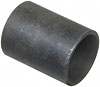 Chassis Tool - image 1