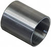 Chassis Tool - image 1