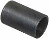 Chassis Tool - image 1
