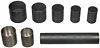 Chassis Tool - image 1