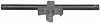Chassis Tool - image 1
