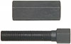 Chassis Tool - image 1