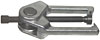 Chassis Tool - image 1