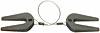 Chassis Tool - image 1