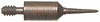 Chassis Tool - image 1