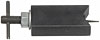 Chassis Tool - image 1