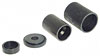 Ball Joint Tool - image 2