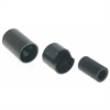 Ball Joint Tool - image 1