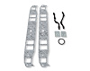 Intake Manifold Gaskets Performance Material