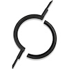 Rear Main Seal for 1971-1992 Small Block Chrysler 360 ci - image 1
