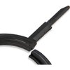 Rear Main Seal for 1971-1992 Small Block Chrysler 360 ci - image 2