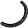 Rear Main Seal for 1971-1992 Small Block Chrysler 360 ci - image 3