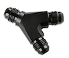 AN Y Fitting - image 1