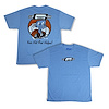 Corky Logo Tee X-Large - image 1