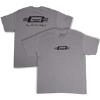 Nostalgic Tee Medium - image 1