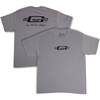 Nostalgic Tee Small - image 1