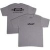 Nostalgic Tee X-Large - image 1