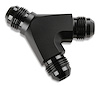 AN Y Fitting - image 1