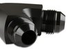AN Y Fitting - image 2