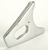 Distributor Hold Down Fits Chevy V8 - image 2