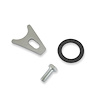 Distributor Hold Down Fits Chevy V8 - image 1