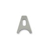 Distributor Hold Down Fits Chevy V8 - image 2
