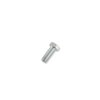 Distributor Hold Down Fits Chevy V8 - image 3
