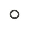 Distributor Hold Down Fits Chevy V8 - image 4