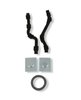 Intake Manifold Gaskets Performance Material - image 2