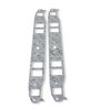 Intake Manifold Gaskets Performance Material - image 3