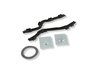Intake Manifold Gaskets Performance Material - image 4