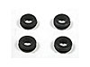 Wire Separator Rubber Grommets - image 1