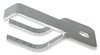 Oil Deflecting Rocker Arm Clips Includes 8 - image 2