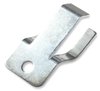 Oil Deflecting Rocker Arm Clips Includes 8 - image 3