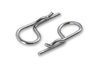 Replacement Safety Pins 2/pkg - image 3