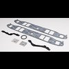 Intake Manifold Gaskets Performance Material - image 2