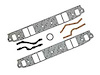 Intake Manifold Gaskets Performance Material - image 1