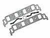 Thick: 1/16" Thick Raised Runner, 867 Head - image 1