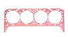 Head Gasket SB-Chevy - image 1
