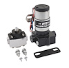 Electric Fuel Pump 105 GPH Flow - image 1