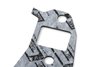 Intake Manifold Gaskets Performance Material - image 3