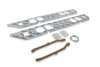 Intake Manifold Gaskets Performance Material - image 2