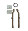 Intake Manifold Gaskets Performance Material - image 3